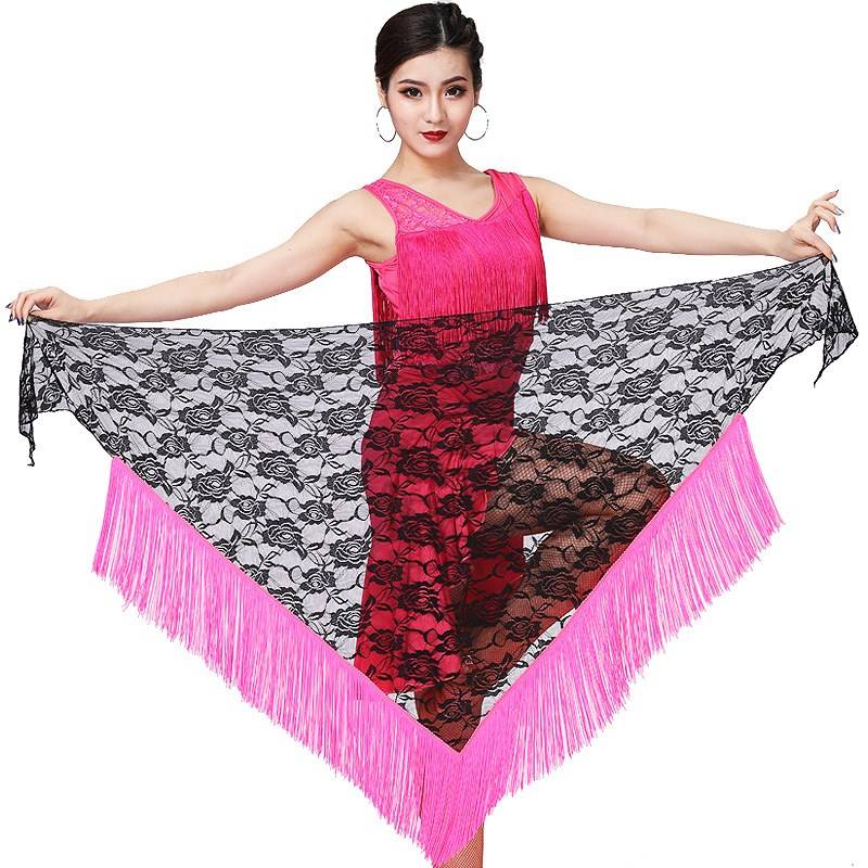 Black Lace + Red Stream, Encrypted Double